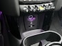 MINI Mini Electric MINI Yours 33 kWh VOLL!! (Panorama, Camera, Harman/Kardon, Leder, Head-up, StoelV, Etc)