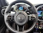MINI Mini Electric MINI Yours 33 kWh VOLL!! (Panorama, Camera, Harman/Kardon, Leder, Head-up, StoelV, Etc)