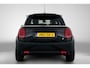 MINI Mini Electric MINI Yours 33 kWh VOLL!! (Panorama, Camera, Harman/Kardon, Leder, Head-up, StoelV, Etc)