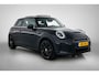 MINI Mini Electric MINI Yours 33 kWh VOLL!! (Panorama, Camera, Harman/Kardon, Leder, Head-up, StoelV, Etc)