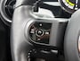 MINI Mini Electric MINI Yours 33 kWh VOLL!! (Panorama, Camera, Harman/Kardon, Leder, Head-up, StoelV, Etc)