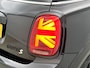 MINI Mini Electric MINI Yours 33 kWh VOLL!! (Panorama, Camera, Harman/Kardon, Leder, Head-up, StoelV, Etc)