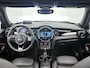 MINI Mini Electric MINI Yours 33 kWh VOLL!! (Panorama, Camera, Harman/Kardon, Leder, Head-up, StoelV, Etc)