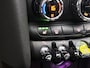 MINI Mini Electric MINI Yours 33 kWh VOLL!! (Panorama, Camera, Harman/Kardon, Leder, Head-up, StoelV, Etc)