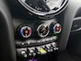 MINI Mini Electric MINI Yours 33 kWh VOLL!! (Panorama, Camera, Harman/Kardon, Leder, Head-up, StoelV, Etc)
