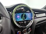 MINI Mini Electric MINI Yours 33 kWh VOLL!! (Panorama, Camera, Harman/Kardon, Leder, Head-up, StoelV, Etc)