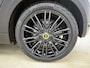 MINI Mini Electric MINI Yours 33 kWh VOLL!! (Panorama, Camera, Harman/Kardon, Leder, Head-up, StoelV, Etc)