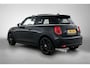 MINI Mini Electric MINI Yours 33 kWh VOLL!! (Panorama, Camera, Harman/Kardon, Leder, Head-up, StoelV, Etc)