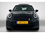 MINI Mini Electric MINI Yours 33 kWh VOLL!! (Panorama, Camera, Harman/Kardon, Leder, Head-up, StoelV, Etc)