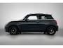 MINI Mini Electric MINI Yours 33 kWh VOLL!! (Panorama, Camera, Harman/Kardon, Leder, Head-up, StoelV, Etc)