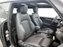 MINI Mini Electric MINI Yours 33 kWh VOLL!! (Panorama, Camera, Harman/Kardon, Leder, Head-up, StoelV, Etc)
