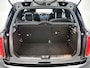 MINI Mini Electric MINI Yours 33 kWh VOLL!! (Panorama, Camera, Harman/Kardon, Leder, Head-up, StoelV, Etc)