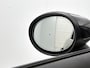 MINI Mini Electric MINI Yours 33 kWh VOLL!! (Panorama, Camera, Harman/Kardon, Leder, Head-up, StoelV, Etc)