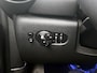 MINI Mini Electric MINI Yours 33 kWh VOLL!! (Panorama, Camera, Harman/Kardon, Leder, Head-up, StoelV, Etc)