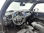 MINI Mini Electric MINI Yours 33 kWh VOLL!! (Panorama, Camera, Harman/Kardon, Leder, Head-up, StoelV, Etc)