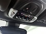 MINI Mini Electric MINI Yours 33 kWh VOLL!! (Panorama, Camera, Harman/Kardon, Leder, Head-up, StoelV, Etc)