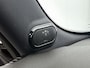 MINI Mini Electric MINI Yours 33 kWh VOLL!! (Panorama, Camera, Harman/Kardon, Leder, Head-up, StoelV, Etc)