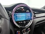 MINI Mini Electric MINI Yours 33 kWh VOLL!! (Panorama, Camera, Harman/Kardon, Leder, Head-up, StoelV, Etc)