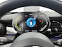 MINI Mini Electric MINI Yours 33 kWh VOLL!! (Panorama, Camera, Harman/Kardon, Leder, Head-up, StoelV, Etc)