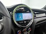 MINI Mini Electric MINI Yours 33 kWh VOLL!! (Panorama, Camera, Harman/Kardon, Leder, Head-up, StoelV, Etc)