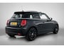 MINI Mini Electric MINI Yours 33 kWh VOLL!! (Panorama, Camera, Harman/Kardon, Leder, Head-up, StoelV, Etc)