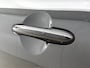 MINI Mini Electric MINI Yours 33 kWh VOLL!! (Panorama, Camera, Harman/Kardon, Leder, Head-up, StoelV, Etc)