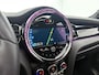 MINI Mini Electric MINI Yours 33 kWh VOLL!! (Panorama, Camera, Harman/Kardon, Leder, Head-up, StoelV, Etc)