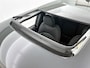 MINI Mini Electric MINI Yours 33 kWh VOLL!! (Panorama, Camera, Harman/Kardon, Leder, Head-up, StoelV, Etc)