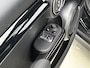 MINI Mini Electric MINI Yours 33 kWh VOLL!! (Panorama, Camera, Harman/Kardon, Leder, Head-up, StoelV, Etc)