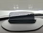 MINI Mini Electric MINI Yours 33 kWh VOLL!! (Panorama, Camera, Harman/Kardon, Leder, Head-up, StoelV, Etc)