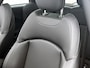 MINI Mini Electric MINI Yours 33 kWh VOLL!! (Panorama, Camera, Harman/Kardon, Leder, Head-up, StoelV, Etc)