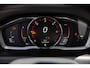 Volvo XC60 2.0 D4 FWD R-Design Trekhaak|Xenon|Adaptive|Blis