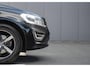 Volvo XC60 2.0 D4 FWD R-Design Trekhaak|Xenon|Adaptive|Blis
