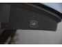 Volvo XC60 2.0 D4 FWD R-Design Trekhaak|Xenon|Adaptive|Blis