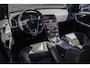 Volvo XC60 2.0 D4 FWD R-Design Trekhaak|Xenon|Adaptive|Blis