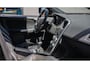 Volvo XC60 2.0 D4 FWD R-Design Trekhaak|Xenon|Adaptive|Blis