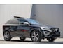 Volvo XC60 2.0 D4 FWD R-Design Trekhaak|Xenon|Adaptive|Blis