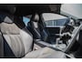 Volvo XC60 2.0 D4 FWD R-Design Trekhaak|Xenon|Adaptive|Blis