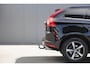 Volvo XC60 2.0 D4 FWD R-Design Trekhaak|Xenon|Adaptive|Blis
