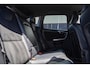 Volvo XC60 2.0 D4 FWD R-Design Trekhaak|Xenon|Adaptive|Blis