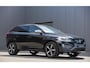 Volvo XC60 2.0 D4 FWD R-Design Trekhaak|Xenon|Adaptive|Blis