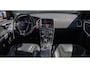 Volvo XC60 2.0 D4 FWD R-Design Trekhaak|Xenon|Adaptive|Blis