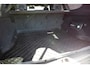 Volvo XC60 2.0 D4 FWD R-Design Trekhaak|Xenon|Adaptive|Blis