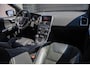 Volvo XC60 2.0 D4 FWD R-Design Trekhaak|Xenon|Adaptive|Blis