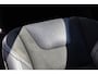 Volvo XC60 2.0 D4 FWD R-Design Trekhaak|Xenon|Adaptive|Blis