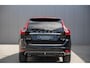 Volvo XC60 2.0 D4 FWD R-Design Trekhaak|Xenon|Adaptive|Blis