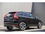 Volvo XC60 2.0 D4 FWD R-Design Trekhaak|Xenon|Adaptive|Blis