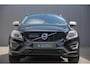 Volvo XC60 2.0 D4 FWD R-Design Trekhaak|Xenon|Adaptive|Blis