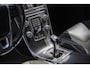 Volvo XC60 2.0 D4 FWD R-Design Trekhaak|Xenon|Adaptive|Blis