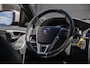 Volvo XC60 2.0 D4 FWD R-Design Trekhaak|Xenon|Adaptive|Blis